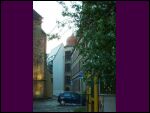DSCF0032.jpg
