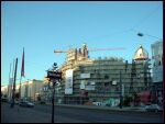 DSCF0033.jpg
