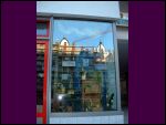 DSCF0043.jpg
