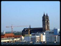 dom05
