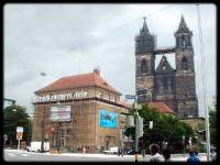 dom07
