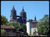 dom12