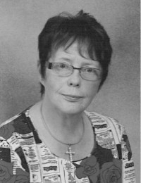Gabriele G&ouml;deke
