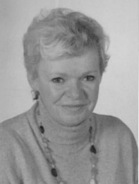 Brigitte Richter