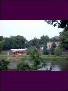 aklause07.jpg