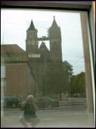 dom_sat001.jpg