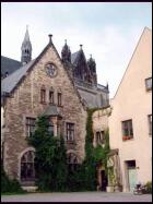dom_sat014.jpg