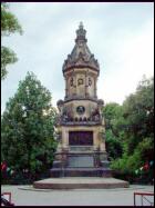 dom_sat017.jpg