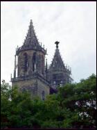 dom_sat019.jpg