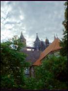dom_sat021.jpg