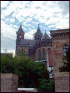 dom_sat025.jpg