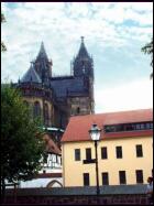 dom_sat028.jpg