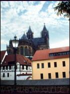 dom_sat029.jpg