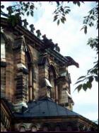dom_sat038.jpg