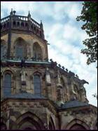 dom_sat040.jpg
