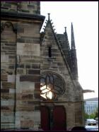 dom_sat043.jpg