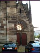 dom_sat044.jpg