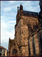 dom_sat048.jpg