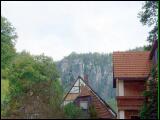rathen05.jpg