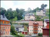 rathen07.jpg