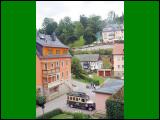 rathen08.jpg