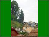 rathen10.jpg
