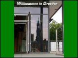 dresden01.jpg