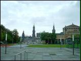 dresden03.jpg