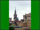 dresden05.jpg