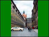 dresden06.jpg