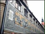 dresden07.jpg