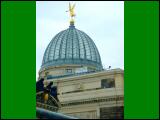 dresden08.jpg