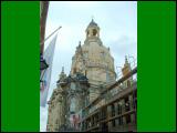 dresden09.jpg