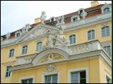 dresden16.jpg
