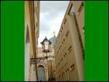 dresden20.jpg