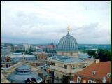 dresden01.jpg