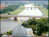 dresden03.jpg