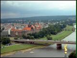 dresden04.jpg