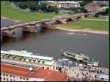 dresden05.jpg