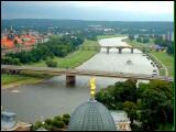 dresden06.jpg