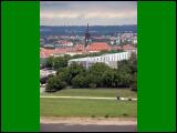 dresden07.jpg
