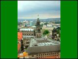 dresden08.jpg