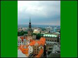 dresden09.jpg