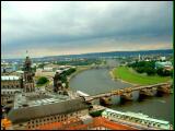dresden10.jpg