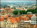 dresden11.jpg