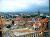 dresden12.jpg