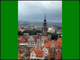 dresden13.jpg