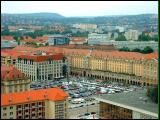 dresden14.jpg