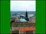 dresden15.jpg