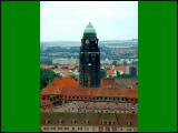 dresden16.jpg